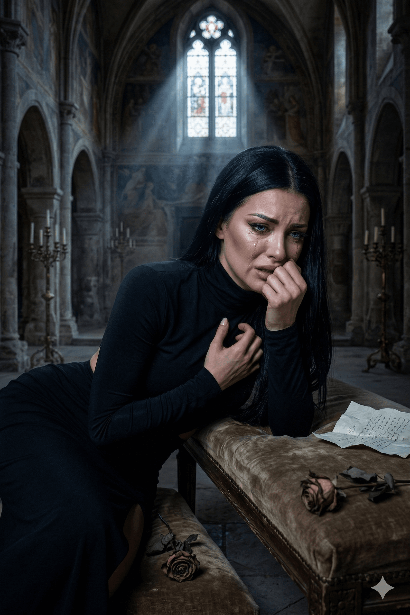 Gemini concept study